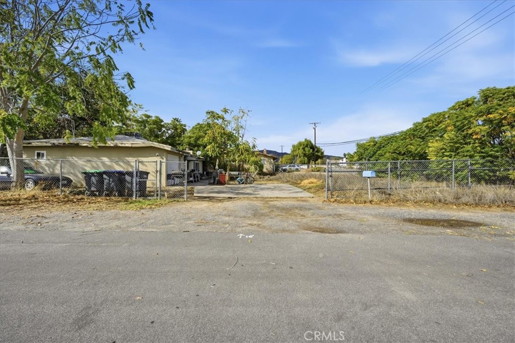 MLS #SR25263568 image #19