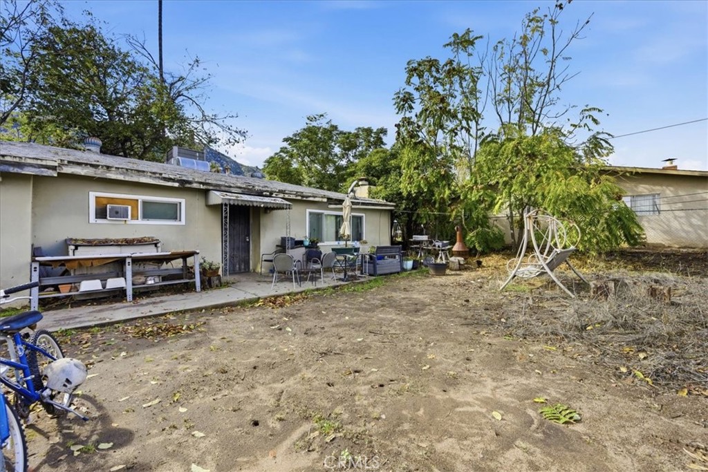 MLS #SR25263568 image #2