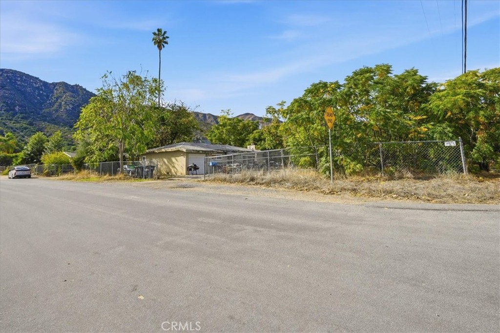 MLS #SR25263568 image #20