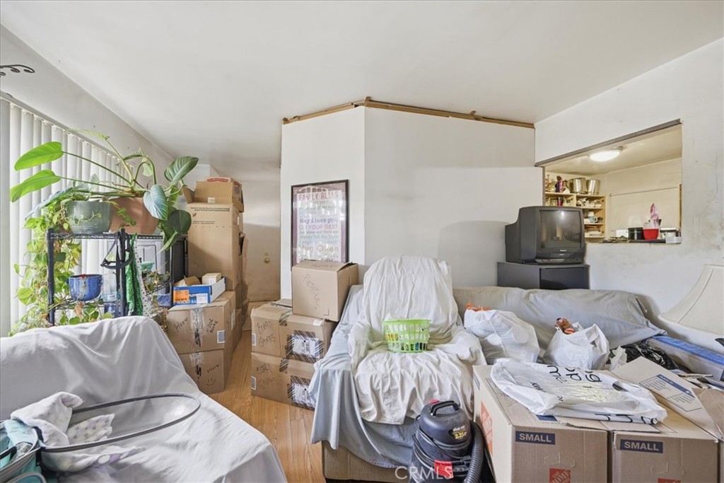 MLS #SR25263568 image #3