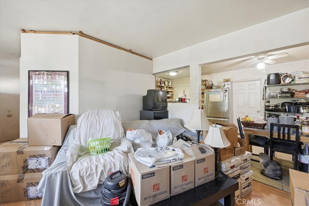 MLS #SR25263568 image #6