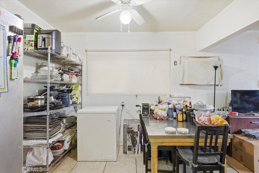 MLS #SR25263568 image #7