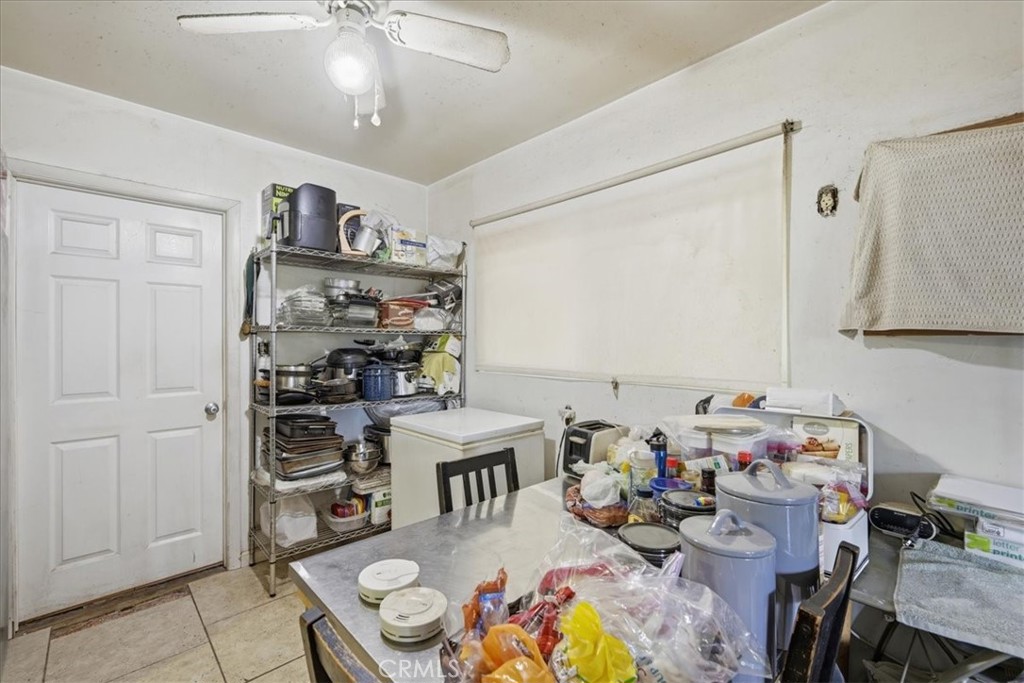 MLS #SR25263568 image #8