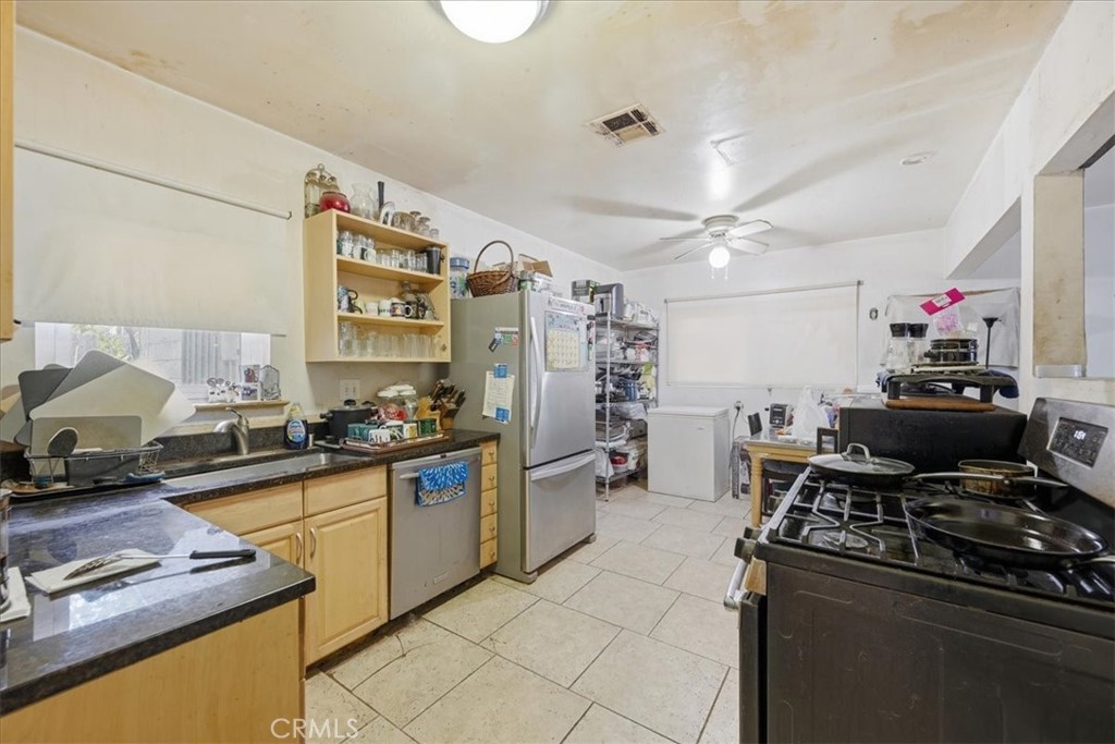 MLS #SR25263568 image #9