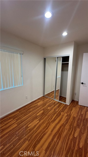 MLS #SR25263574 image #10