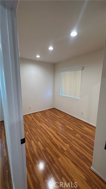 MLS #SR25263574 image #11