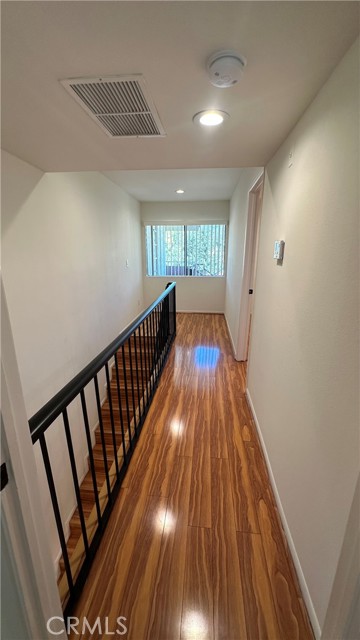 MLS #SR25263574 image #12