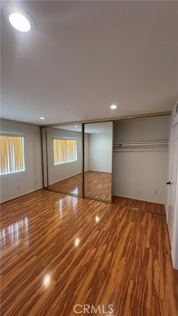 MLS #SR25263574 image #15