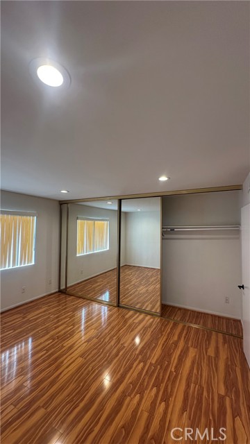 MLS #SR25263574 image #16