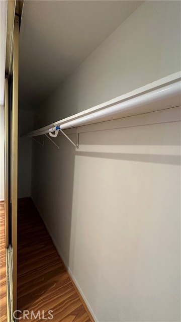 MLS #SR25263574 image #17