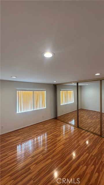 MLS #SR25263574 image #18