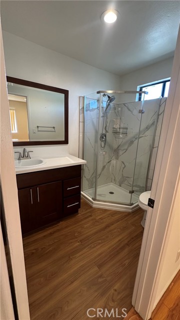 MLS #SR25263574 image #19