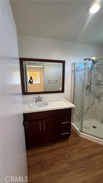 MLS #SR25263574 image #20