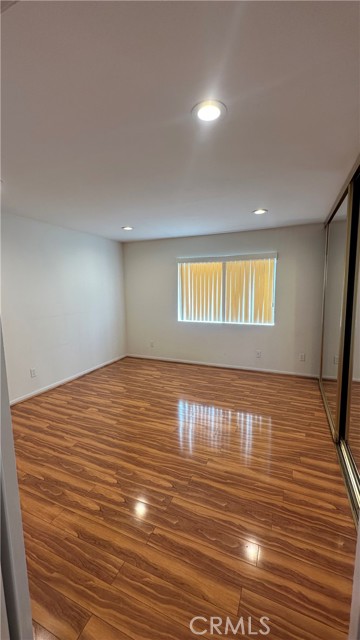 MLS #SR25263574 image #21