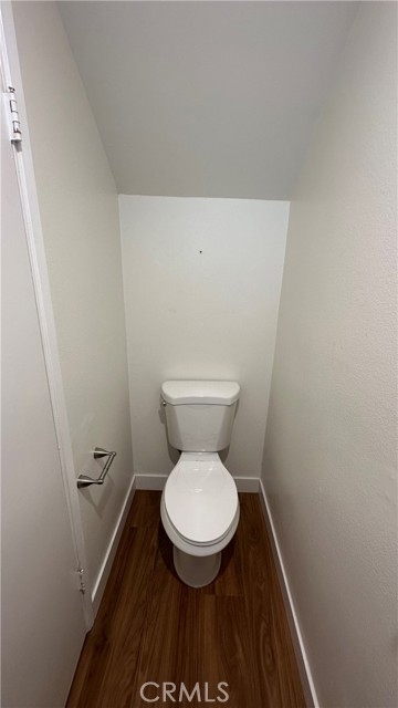 MLS #SR25263574 image #3