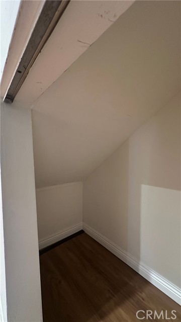 MLS #SR25263574 image #4