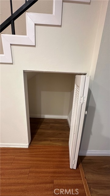 MLS #SR25263574 image #5