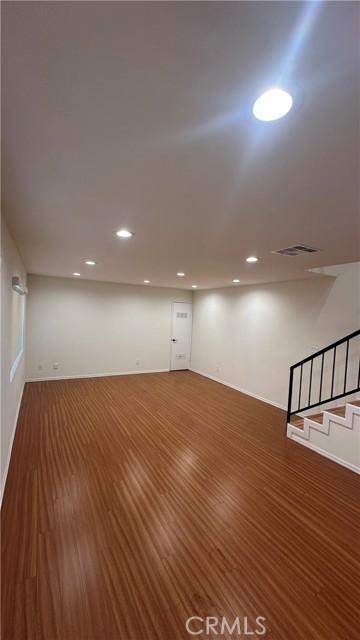 MLS #SR25263574 image #6