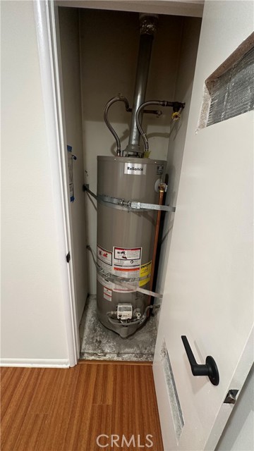 MLS #SR25263574 image #8