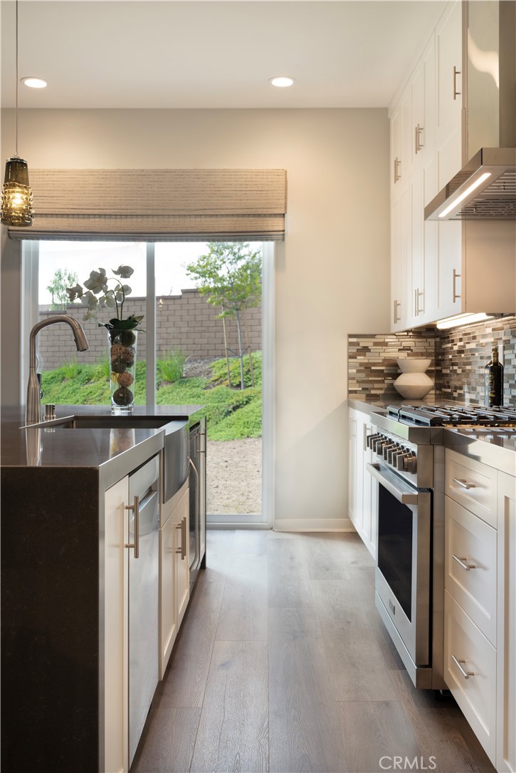 MLS #SR25263577 image #11