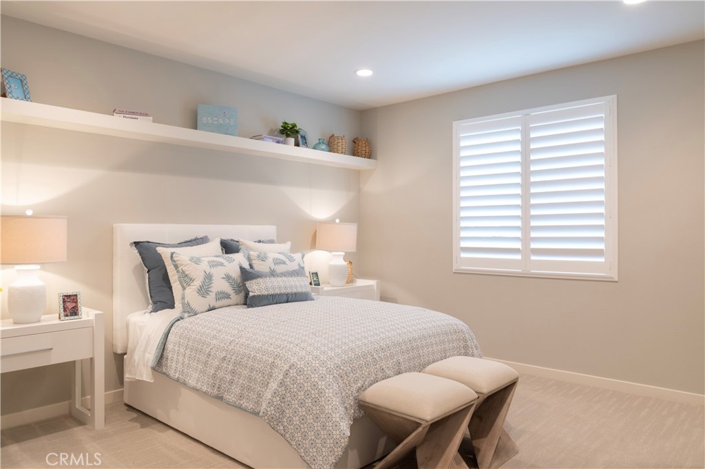 MLS #SR25263577 image #16