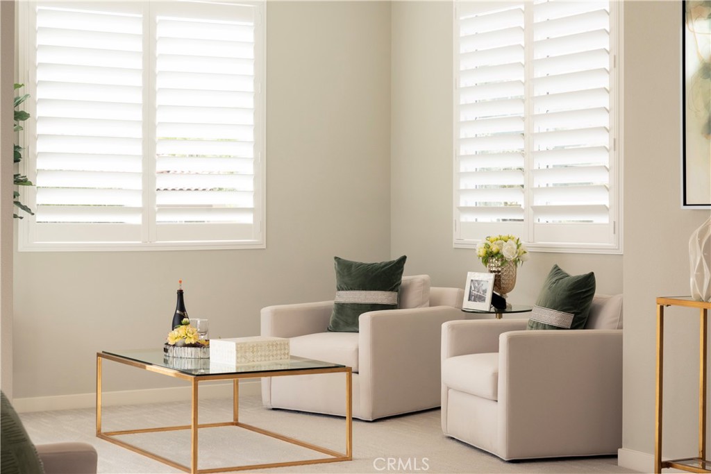 MLS #SR25263577 image #5