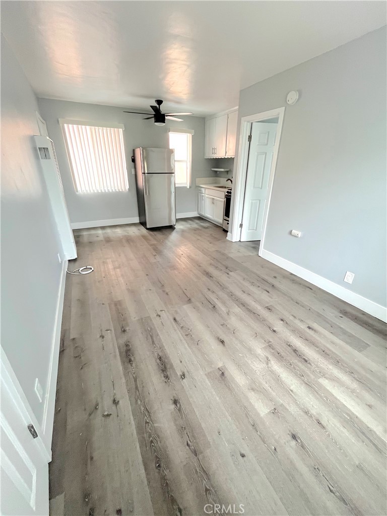 MLS #SR25263585 image #1