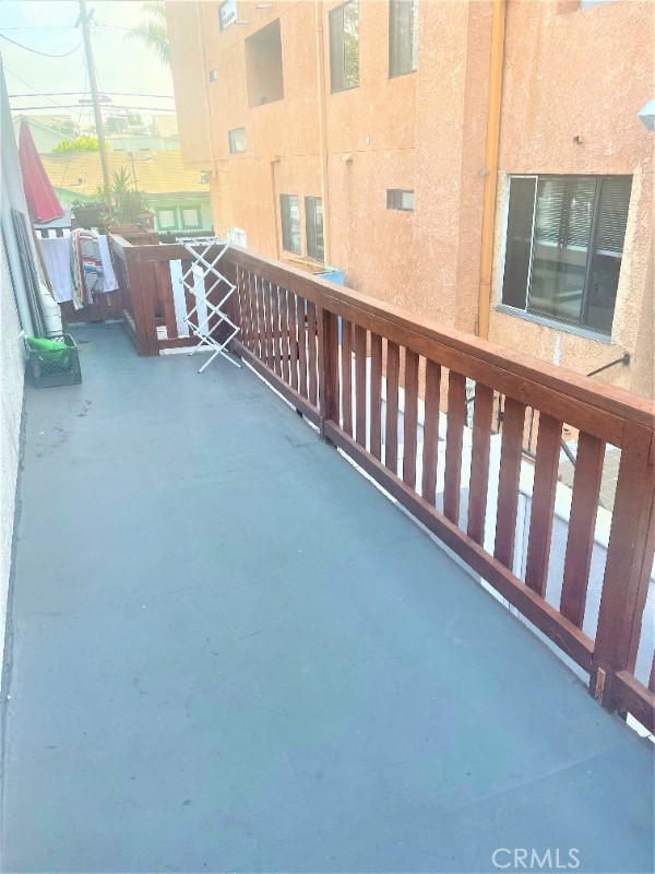 MLS #SR25263585 image #10