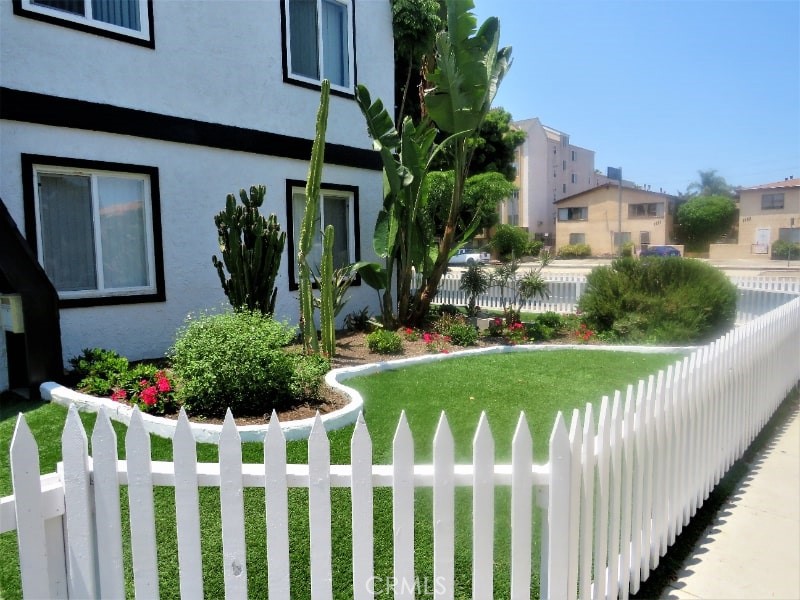 MLS #SR25263585 image #11