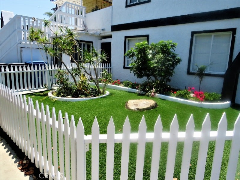 MLS #SR25263585 image #12