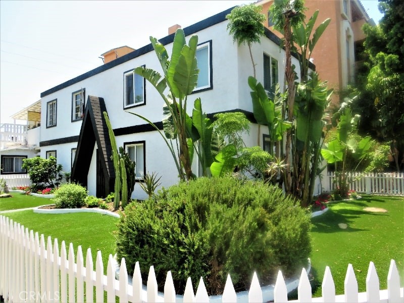 MLS #SR25263585 image #13