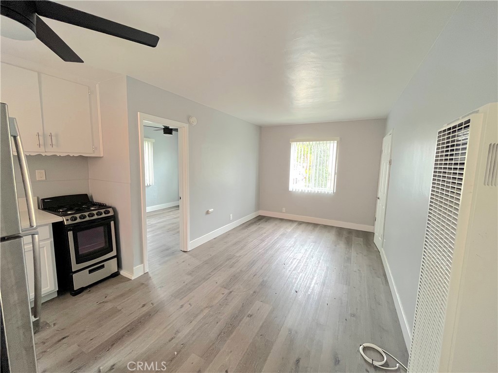 MLS #SR25263585 image #2