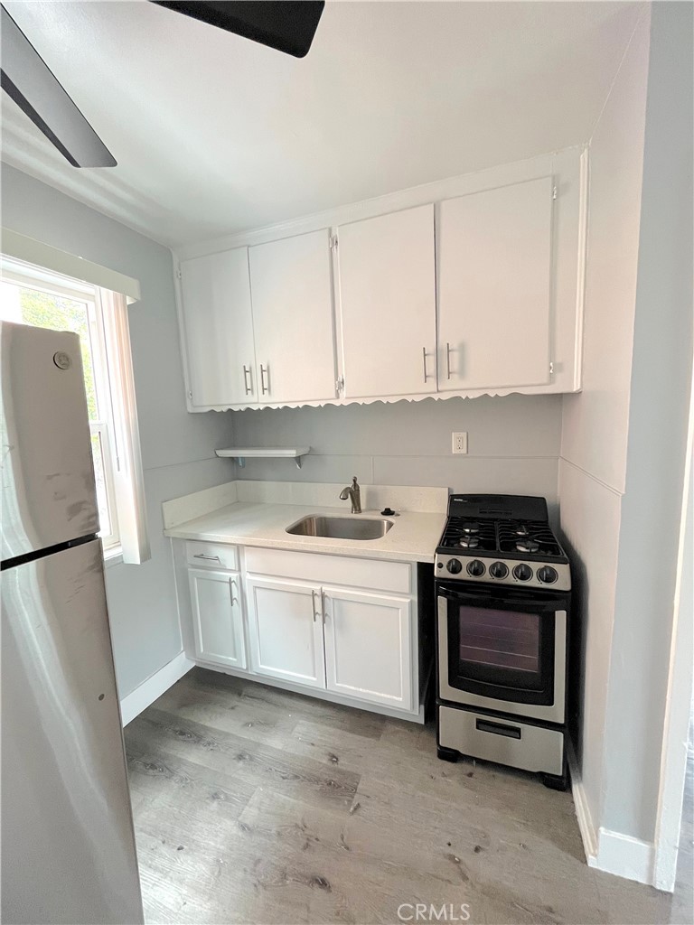 MLS #SR25263585 image #4