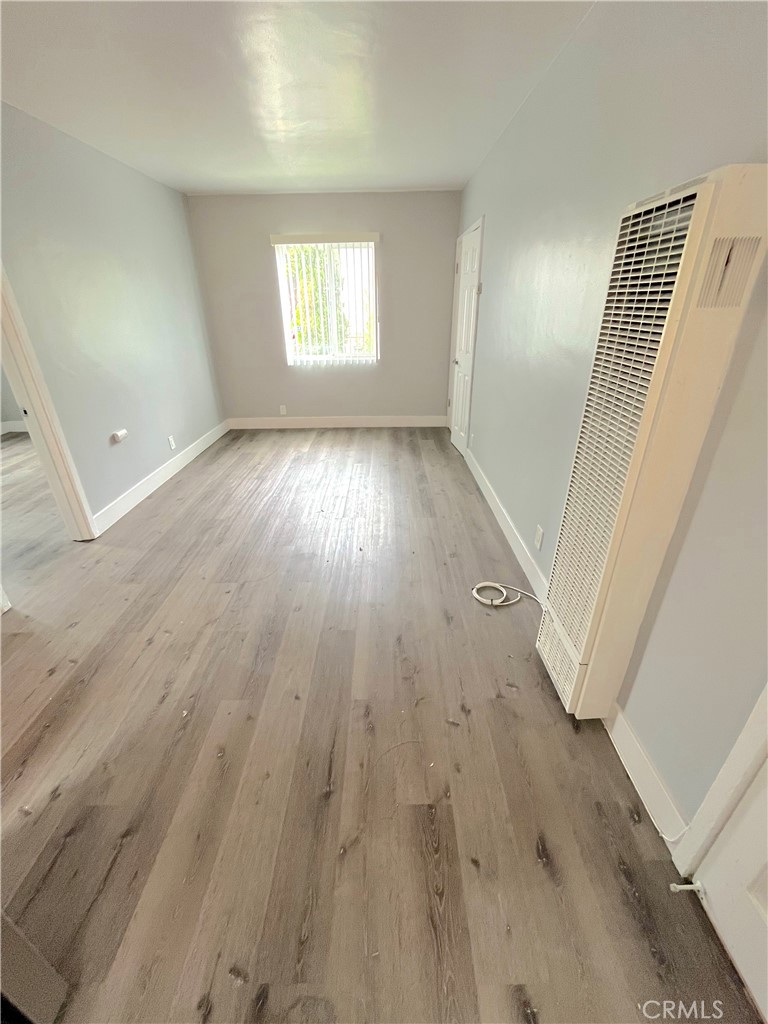 MLS #SR25263585 image #5