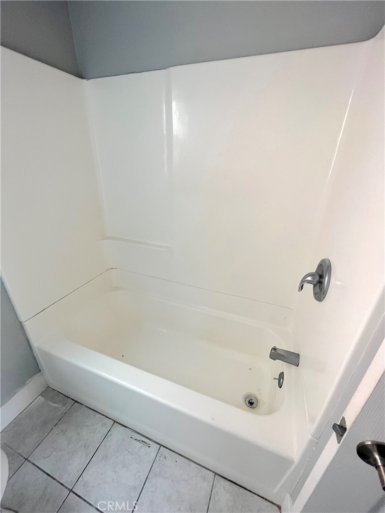 MLS #SR25263585 image #8