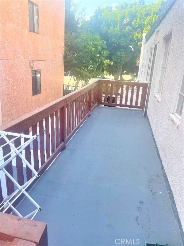 MLS #SR25263585 image #9