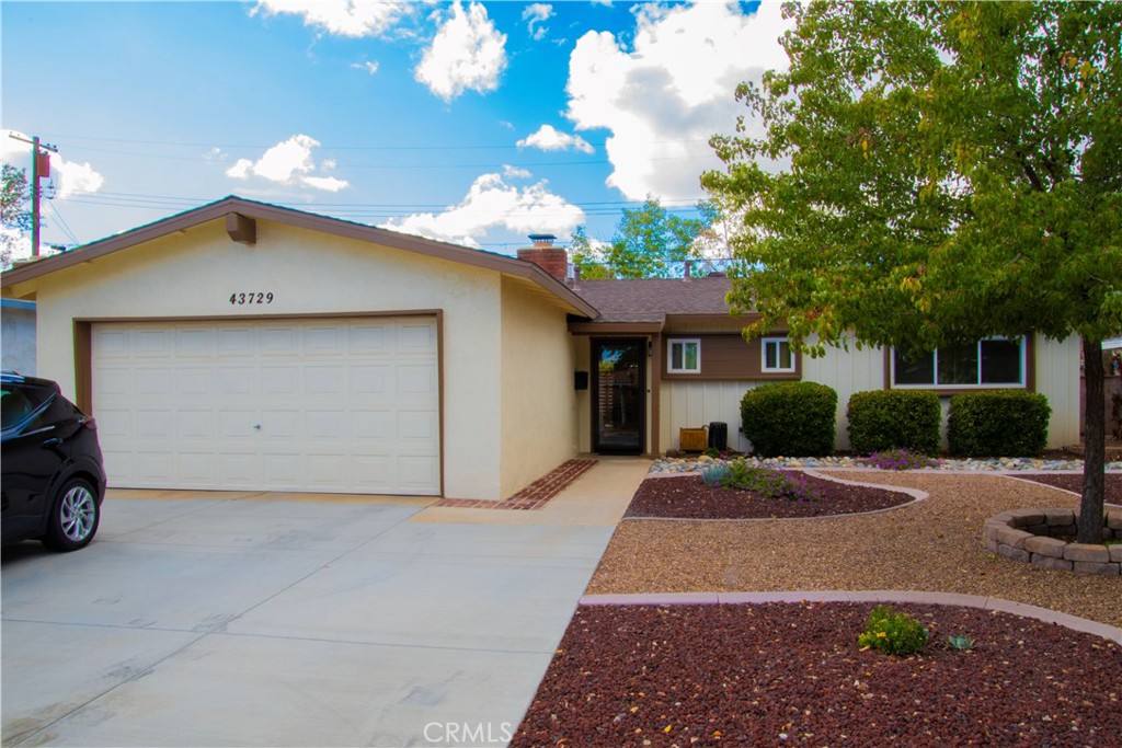 MLS #SR25263591 image #0