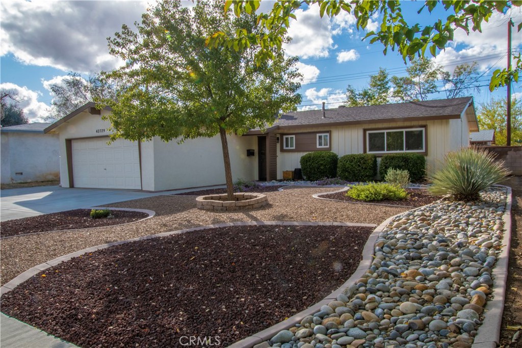 MLS #SR25263591 image #1