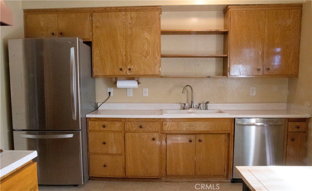 MLS #SR25263591 image #11