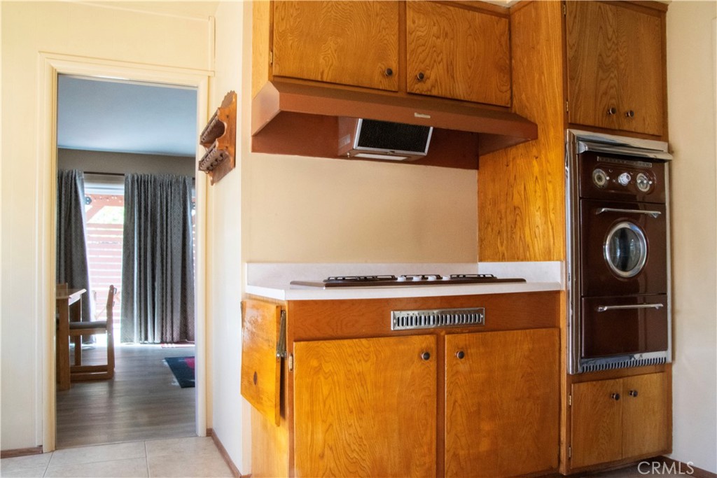 MLS #SR25263591 image #13