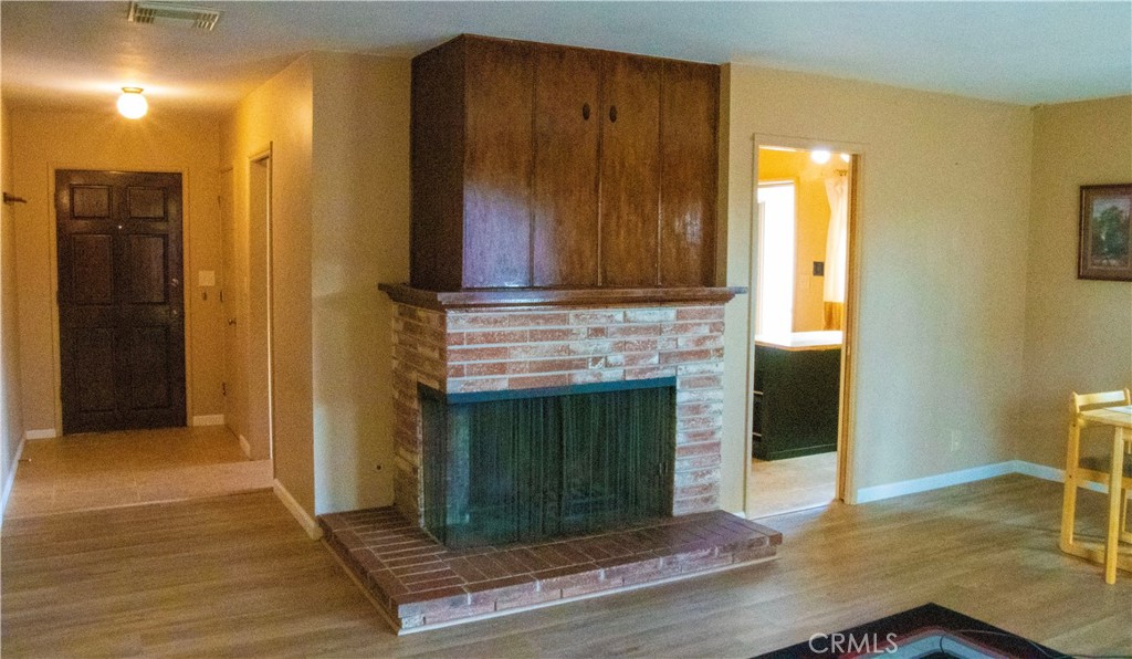 MLS #SR25263591 image #14