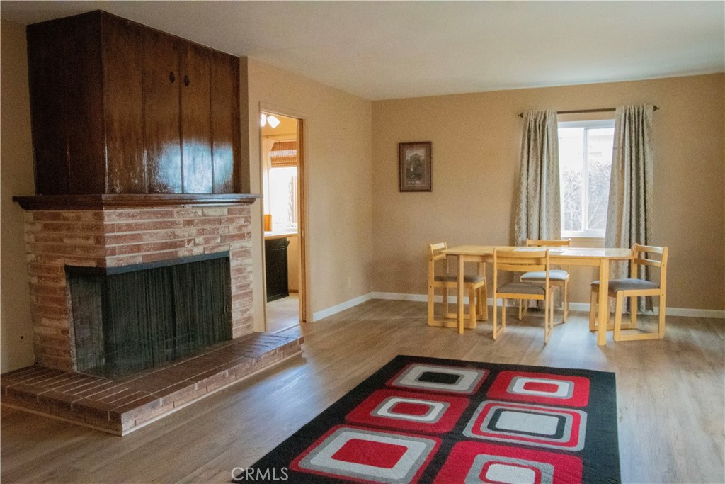 MLS #SR25263591 image #15