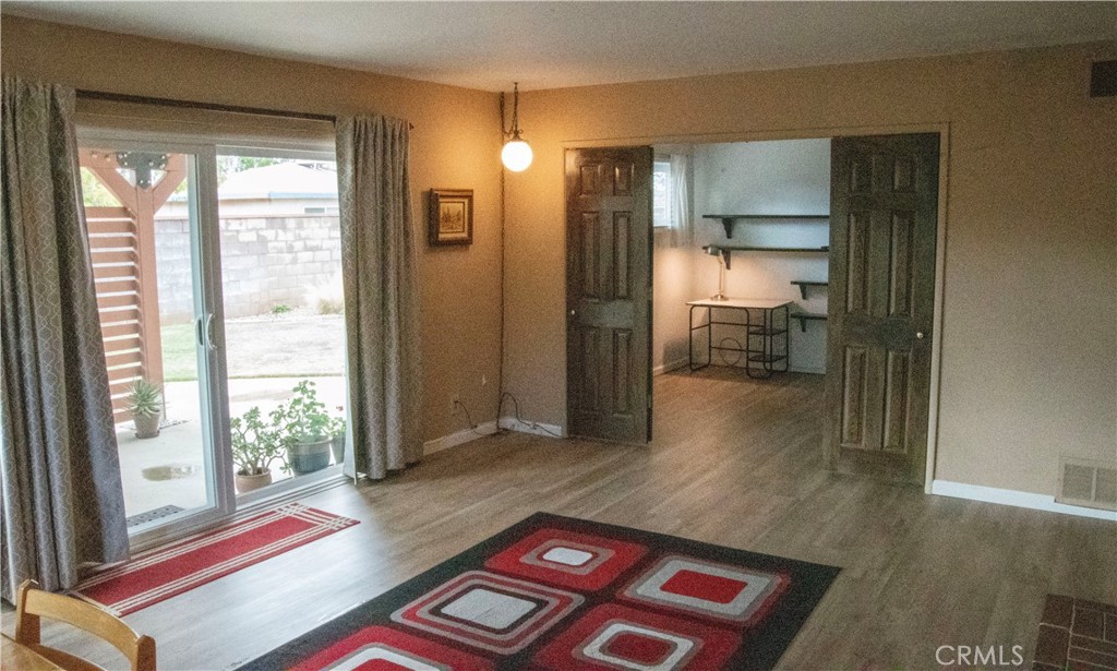 MLS #SR25263591 image #17