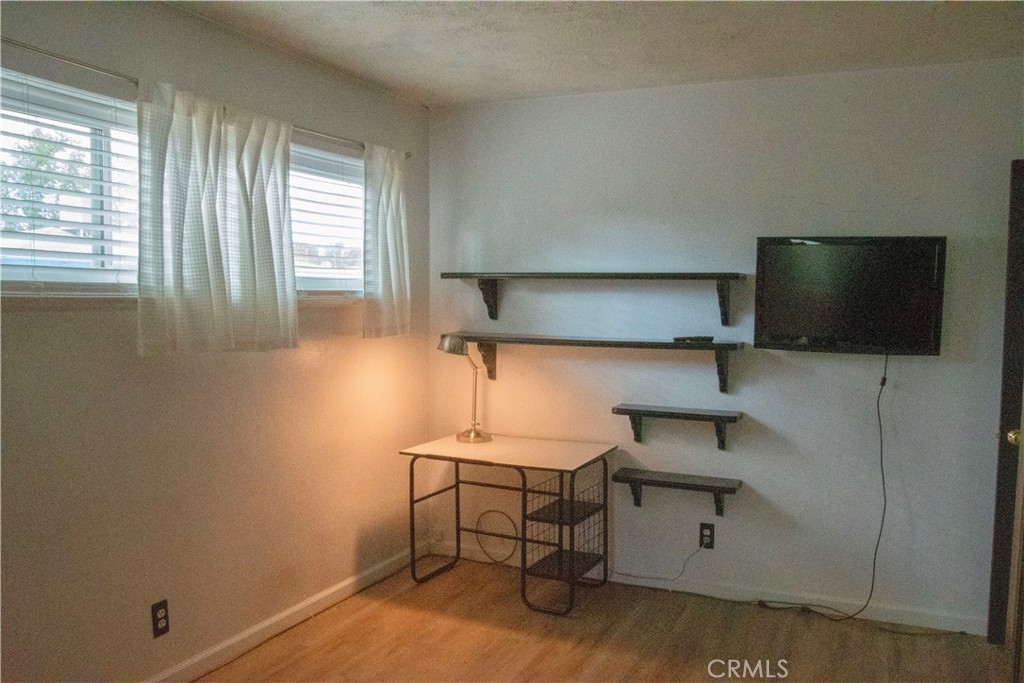 MLS #SR25263591 image #18