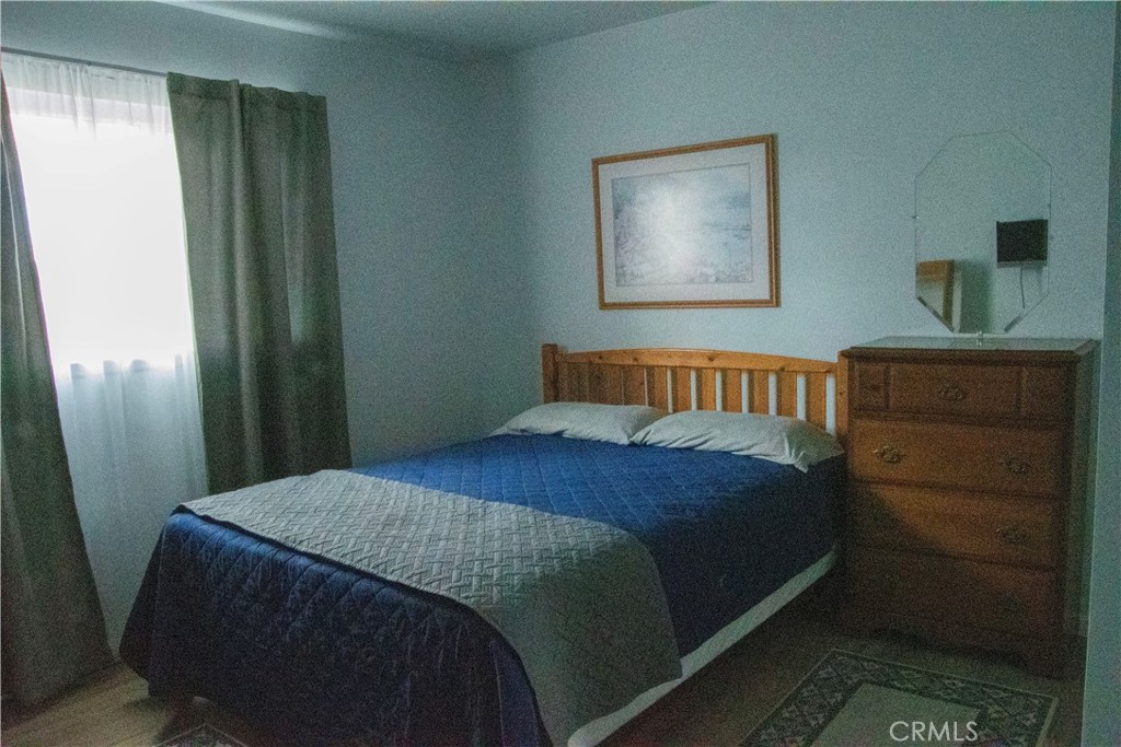 MLS #SR25263591 image #19