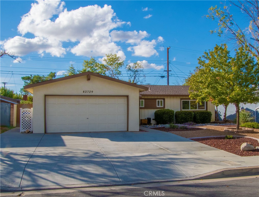 MLS #SR25263591 image #2