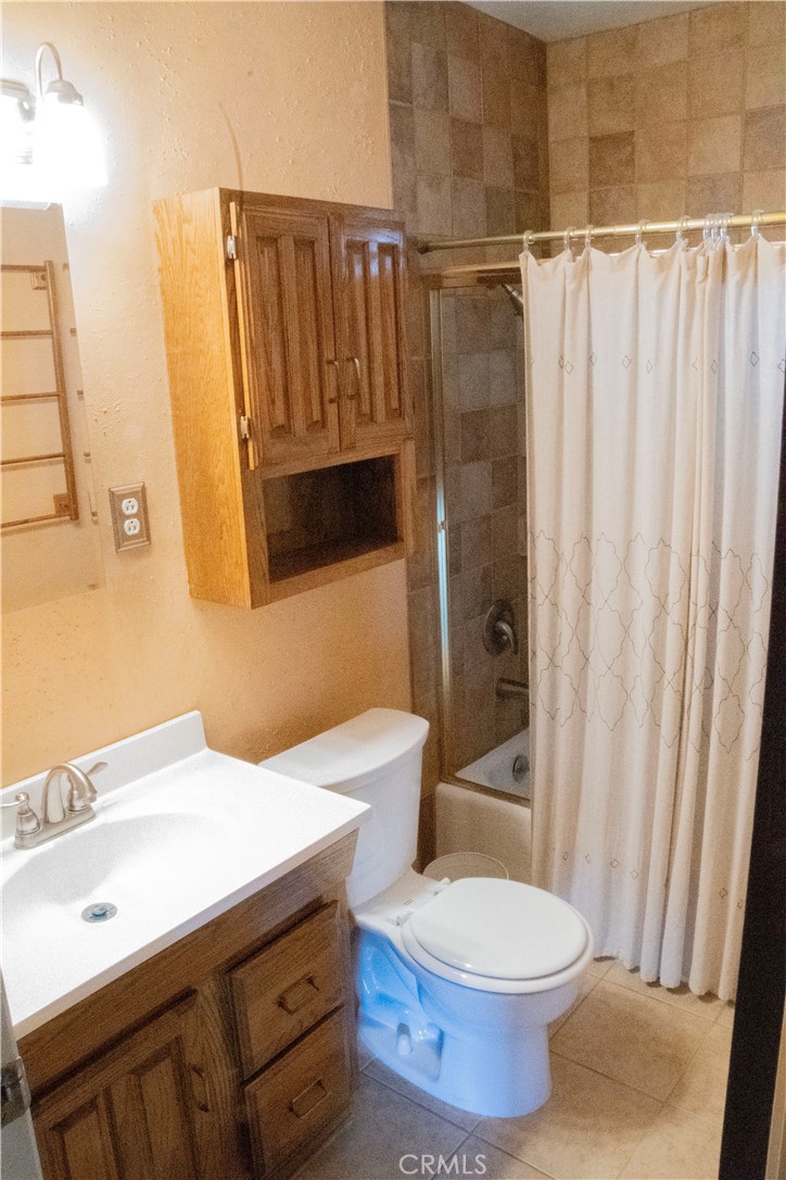 MLS #SR25263591 image #20