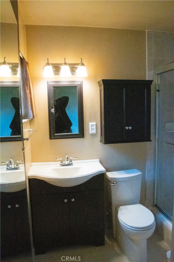 MLS #SR25263591 image #22