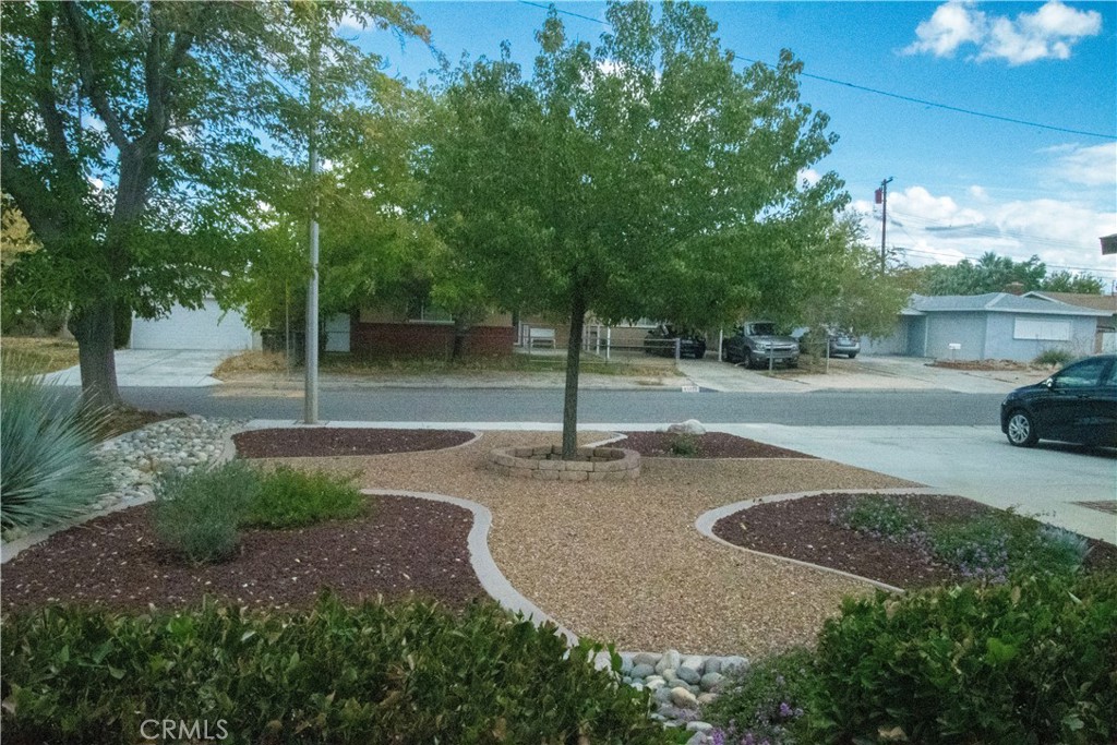 MLS #SR25263591 image #23