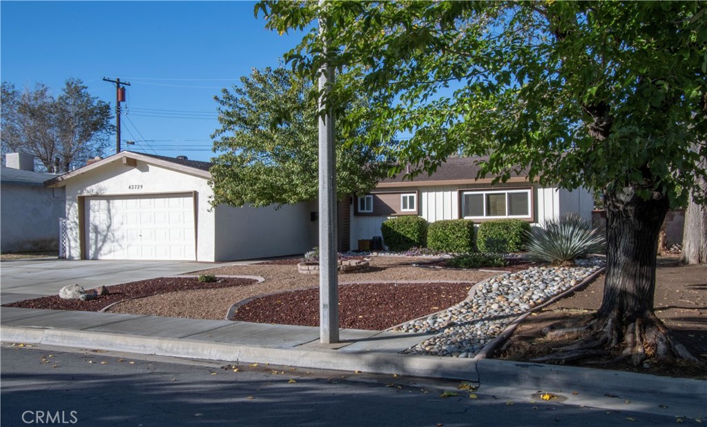 MLS #SR25263591 image #3